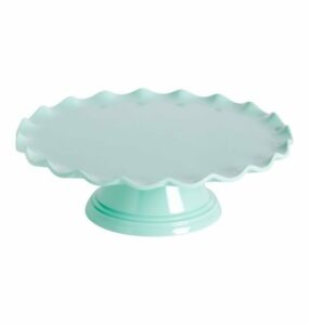 Cake-stand-soporte-tartas-bandeja-mint-melamina-gramajeshop-valencia