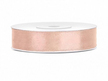 cinta-lazo-raso-peach-melocotón-paquete-de-regalo-packaging-gramajeshop-valencia