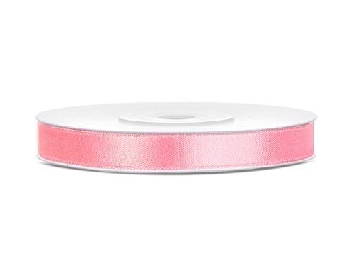 cinta-lazo-raso-rosa-paquete-de-regalo-packaging-gramajeshop-valencia