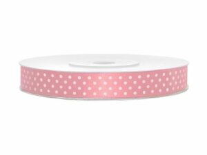 cinta-lazo-raso-rosa-lunares-blancos-paquete-de-regalo-packaging-gramajeshop-valencia