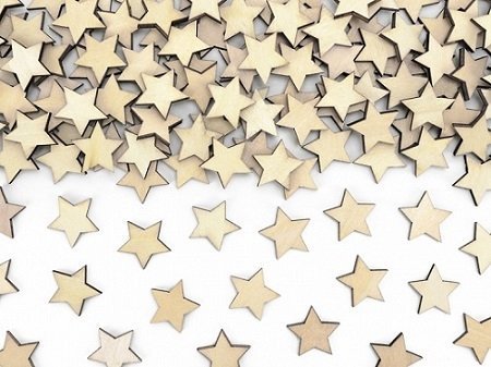 confeti-estrellas-madera-mesa-navidad-gramajeshop-valencia
