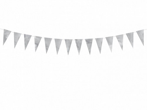 guirnalda-banderines-plata-navidad-fin-de-año-bodas-de-plata