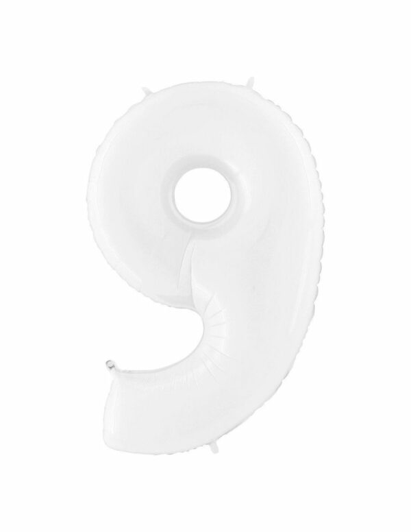 Globo-foil-blanco-numero-0-1-2-3-4-5-6-7-8-9-cumpleaños-gramajeshop-valencia