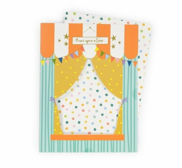 34-hojas-papel-estampado-surtido-scrapbook-etiquetas-troqueladoras-conos-chuches