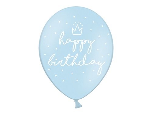 globo-feliz-cumpleaños-corona-happy-birthday-gramajeshop-valencia-helio