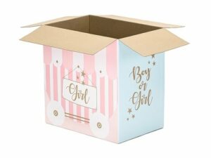 caja-envio-globos-revelacion-sexo-ñiño-niña-sorpresa-gramajeshop-valencia