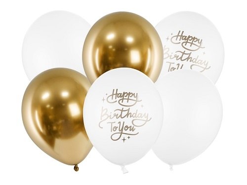 globos-happy-birthday-feliz-cumpleaños-Fiesta-gramajeshop-valencia-helio