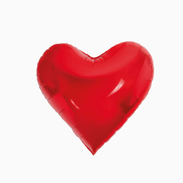 Globo-corazon-rojo-metalizado-san-valentin-gramajeshop-valencia