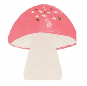 Servilleta-seta-fiesta-hadas-meri-meri-gramajeshop-valencia