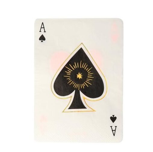 8 Vasos Magia. Modelos surtidos