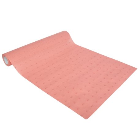 Camino-de-mesa-rosa-antiguo-bautizo-comunion-cumpleaños-gramajeshop-valencia