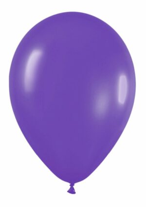 globo-latex-morado-violeta-eco-biodegradable-fiestas-eventos-gramajeshop-valencia