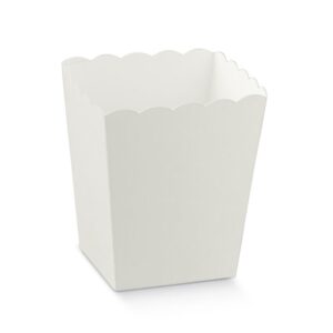 caja-vaso-palomitas-blanco-fiestas-gramajeshop-valencia.jpg