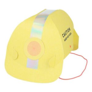 Casco-construccion-fiesta-infantil-camiones-obra-meri-meri-gramajeshop-valencia