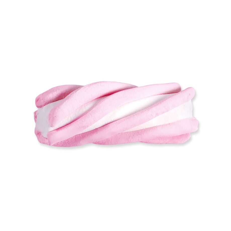Nube-golosina-chuche-rosa-blanca-candy-bar-mesa-dulce-gramajeshop-valencia