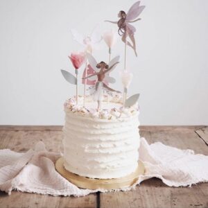 Topper-pick-tarta-fiesta-hadas-infantil-cumpleaños-gramajeshop-valencia-merimeri