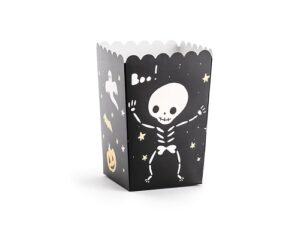 Caja-palomitas-vaso-Halloween-fiesta-infantil-gramajeshop-valencia