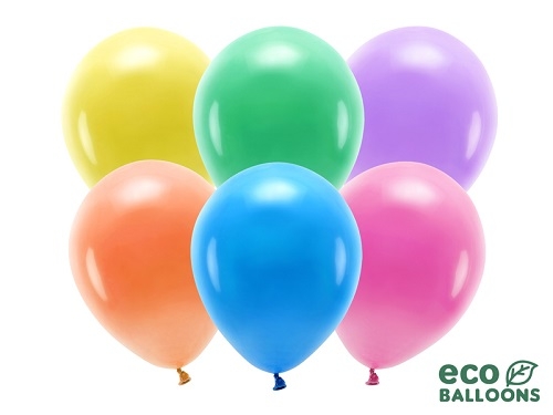 Globos-surtidos-ecologicos-fiesta-infantil-cumpleaños-gramajeshop-valencia