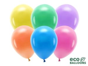 Globos-surtidos-ecologicos-fiesta-infantil-cumpleaños-gramajeshop-valencia