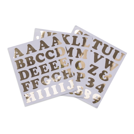 abecedario-letras-doradas-adhesivas-globos-regalos-gramajeshop-valencia-online-venta