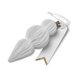 place-card-mesero-marca-sitios-blanco-bola-abeja-tarjeta-oro-gramajeshop-valencia