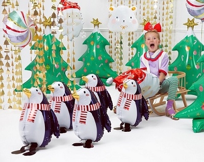 Juego de platos infantiles Christmas Baby Penguin, Juego de platos  infantiles personalizados, Juego de platos, Regalo de Navidad, Juego de platos  infantiles de Adviento -  España