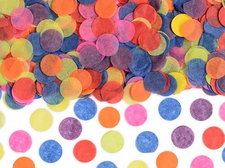 Confeti-color-mix-papel-seda-gramajeshop-valencia