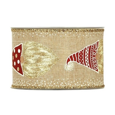 cinta-lazo-gnomo-navidad-regalo-elfo-gramajeshop-valencia