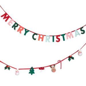 Guirnalda_feliz-navidad-merry-christmas-meri-meri-fieltro-infantil-gramajeshop-valencia-tienda-online