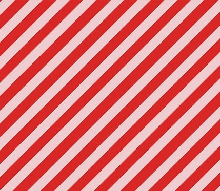 Papel-regalo-navidad-rayas-rojas-rosa-packaging-envuelve-gramajeshop-valencia