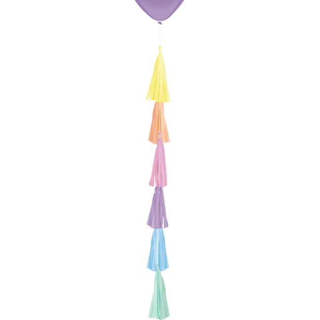 Flecos-para-globos-gramajeshop-valencia