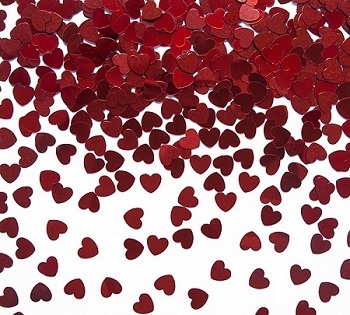 confeti-corazón-rojo-san-valentin-gramajeshop-valencia