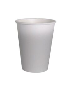 Vaso-papel-gris-ecológico-compostable-fiestas-gramajeshop-valencia