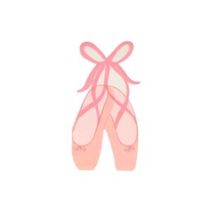 Servilleta-zapatillas-bailarina-ballet-puntas-merimeri-gramajeshop-valencia