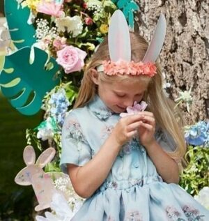 Orejitas-conejo-fiesta-infantil-meri-meri-pascua-disfraz-gramajeshop-valencia