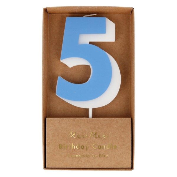 Velas-número-meri-meri-gramajeshop-valencia-tarta-cumpleaños