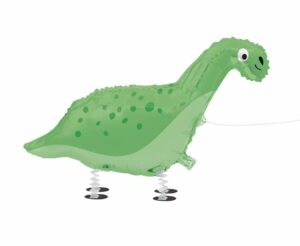 globo-dinosaurio-caminante-air-walker-fiesta-cumpleaños-infantil-gramajeshop-valencia