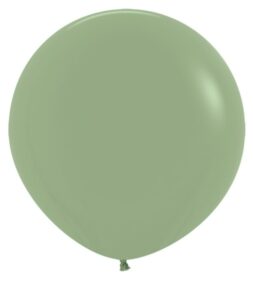 globo-eucalipto-eco-latex-helio-gramajeshop-valencia