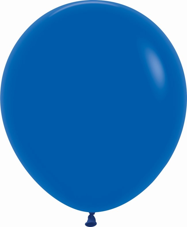 globo-azul-eco-latex-helio-gramajeshop-valencia
