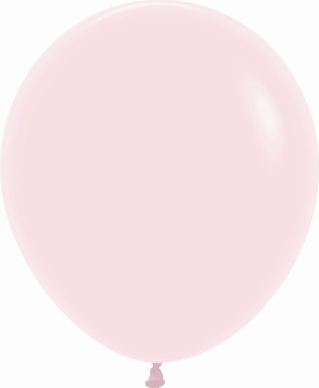 globo-latex-rosa-eco-helio-gramajeshop-valencia