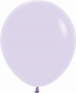 globo-latex-lila-pastel-eco-helio-gramajeshop-valencia