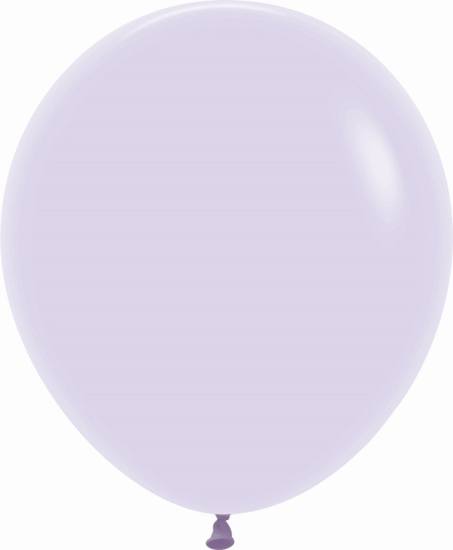 globo-latex-lila-pastel-eco-helio-gramajeshop-valencia