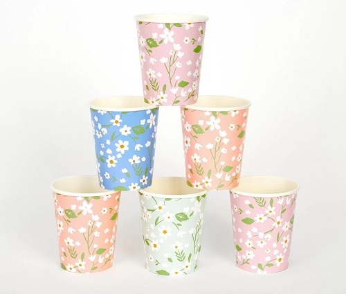 Vaso-florecitas-ditsy-fiesta-meri-meri-gramajeshop-valencia