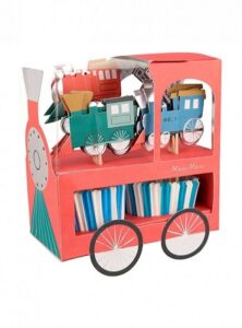 cup-cake-kit-trenes-fiesta-infantil-meri-meri-gramajeshop-valencia