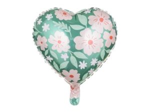 Globo-corazon-flores-fiesta-madre-san-valentin-18-cumpleaños-gramajeshop-valencia-helio