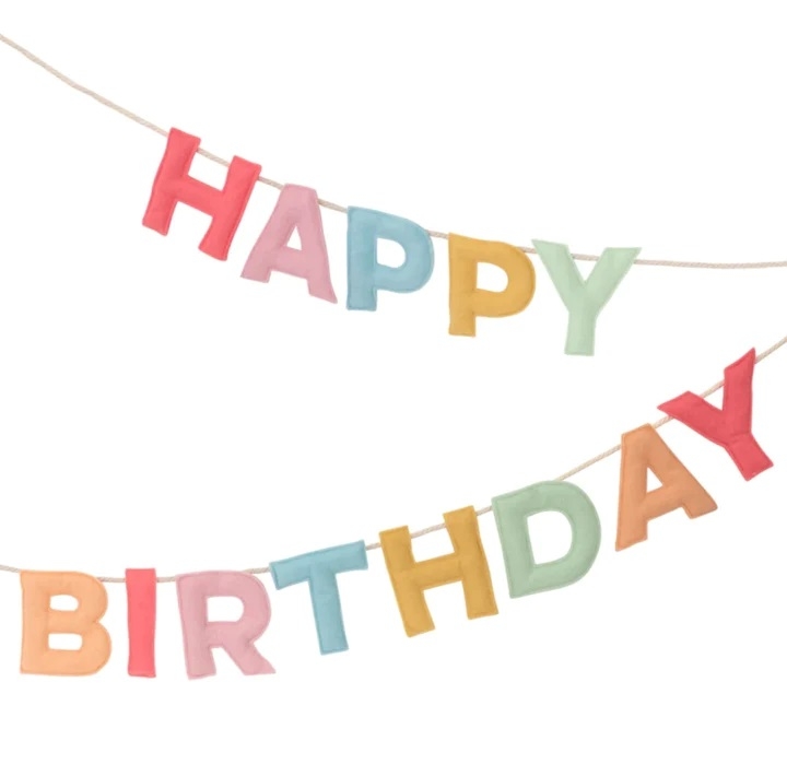 Guirnalda-happy-birthday-feliz-cumpleaños-fieltro-fiesta-gramajeshop-meri-meri-en-valencia