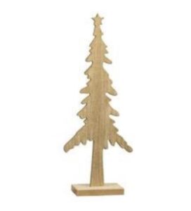 Arbol-abeto-navidad-madera-natural-nordico-gramajeshop-valencia