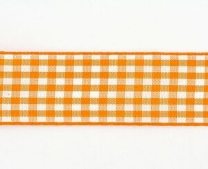 CINTA-LAZO-vichy-naranja-REGALOS-empaquetado-DECORACION-NAVIDAD-GRAMAJESHOP-VALENCIA.jpg (76.16 KB)