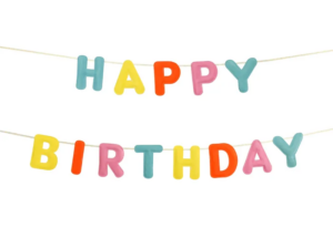 Guirnalda-feliz-cumpleanos-Happy-birthday-fieltro-infantil-gramajeshop-valencia