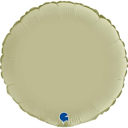 Globo-redondo-verde-eucalipto-metalizado-gramajeshop-grabo-valencia
